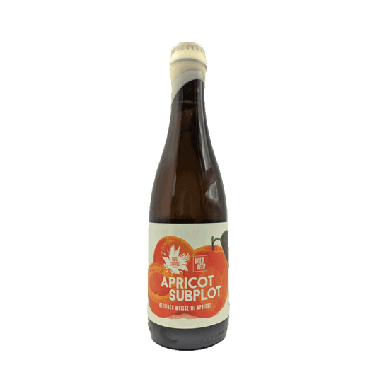 dois-corvos-apricot-subplot-berliner-weisse-apricot