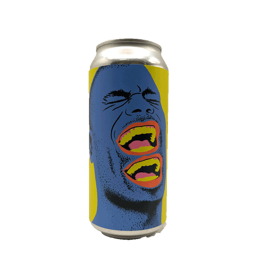 dois-corvos-double-mandible-dipa