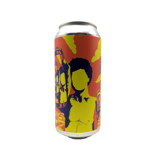 dois-corvos-fuzeta-tipa