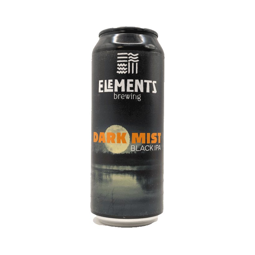 elements-dark-mist-black-ipa