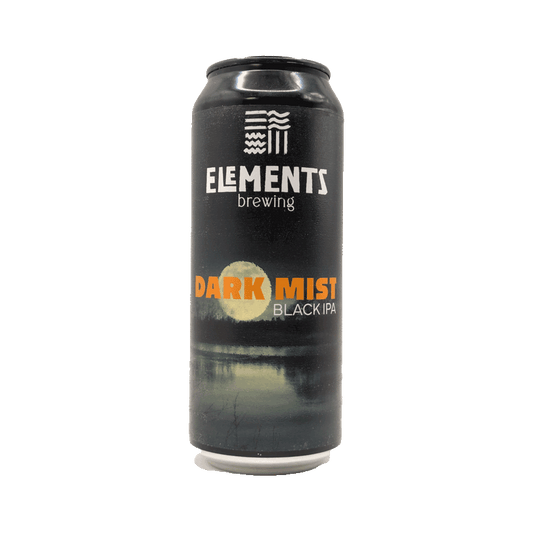 elements-dark-mist-black-ipa
