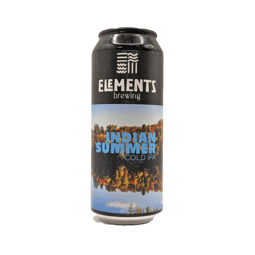 elements-indian-summer-cold-ipa