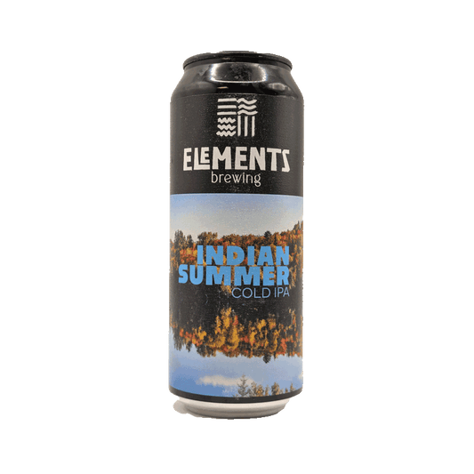 elements-indian-summer-cold-ipa