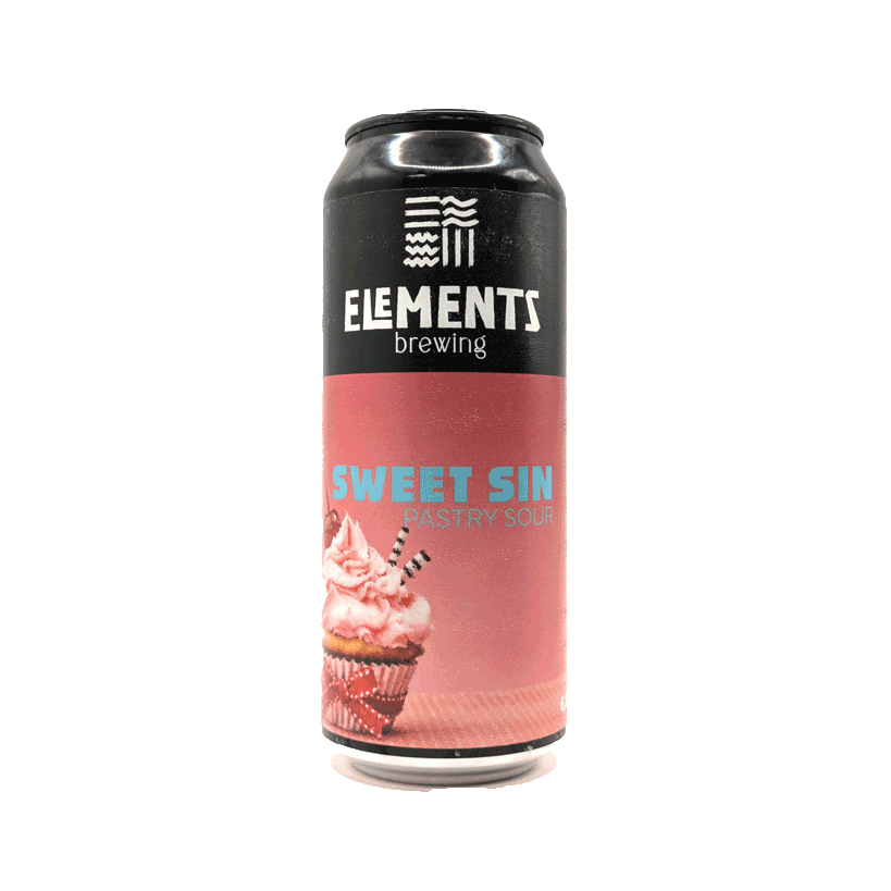 elements-sweet-sin-pastry-sour