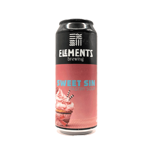 elements-sweet-sin-pastry-sour