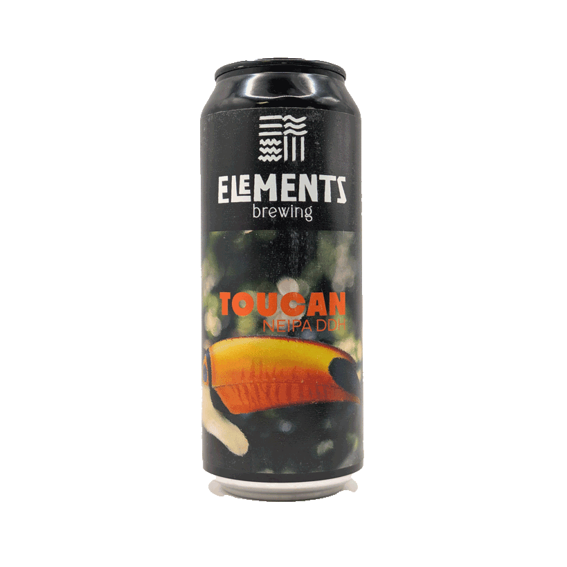 elements-toucan-neipa
