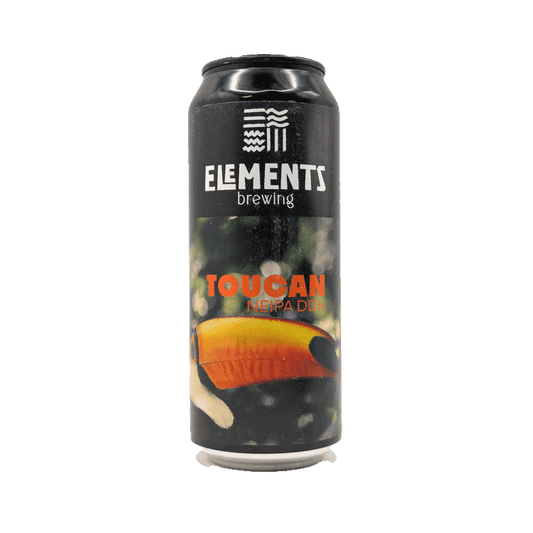 elements-toucan-neipa