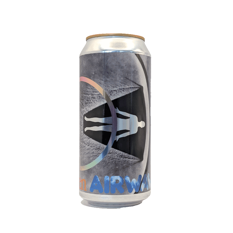 elmeleven-airwave-smoothie-sour