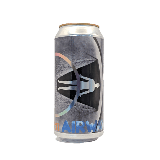 elmeleven-airwave-smoothie-sour
