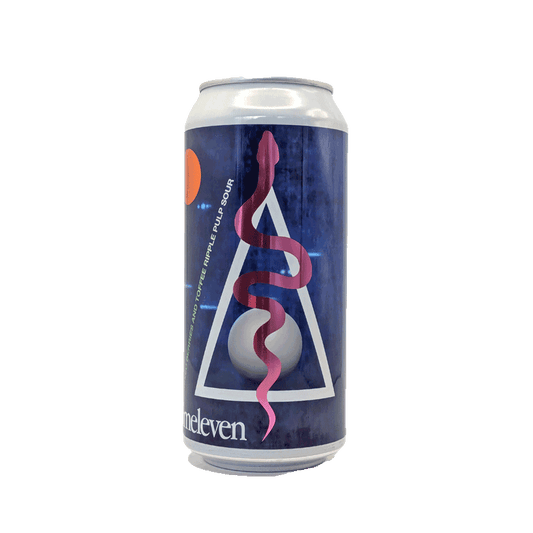 elmeleven-identified-flying-object-pulp-smoothie-sour