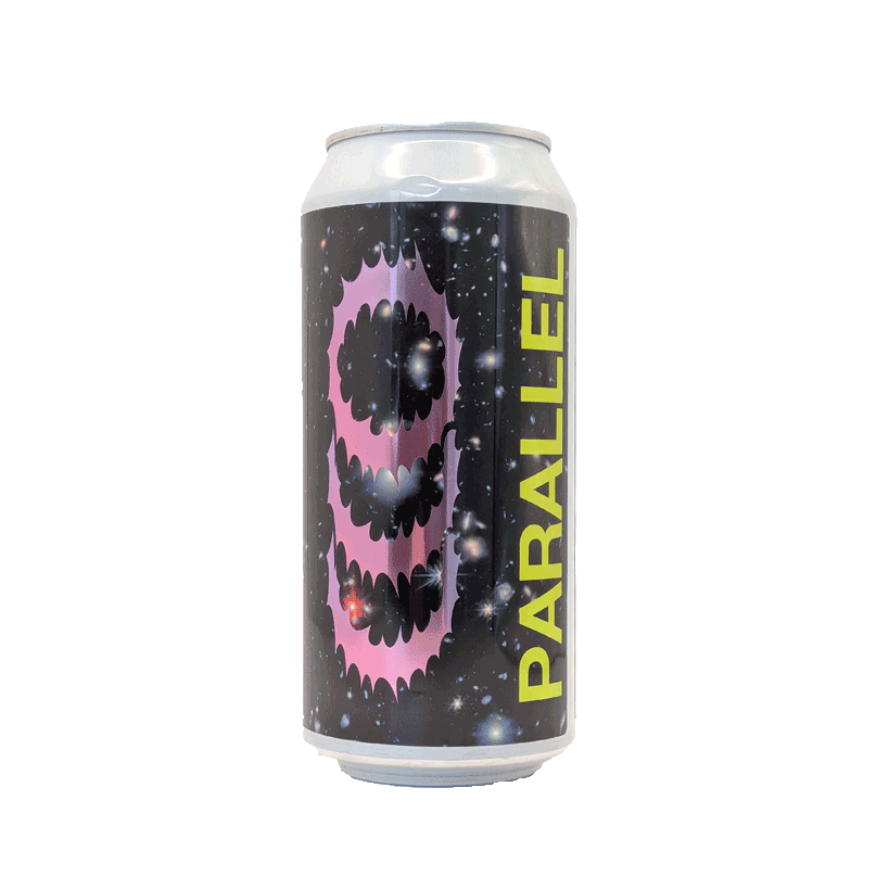 elmeleven-parallel-universe-dipa