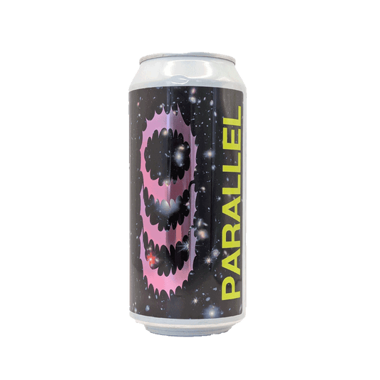 elmeleven-parallel-universe-dipa