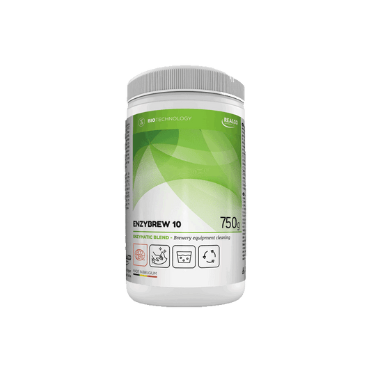 enzybrew-10-nettoyant-750-g