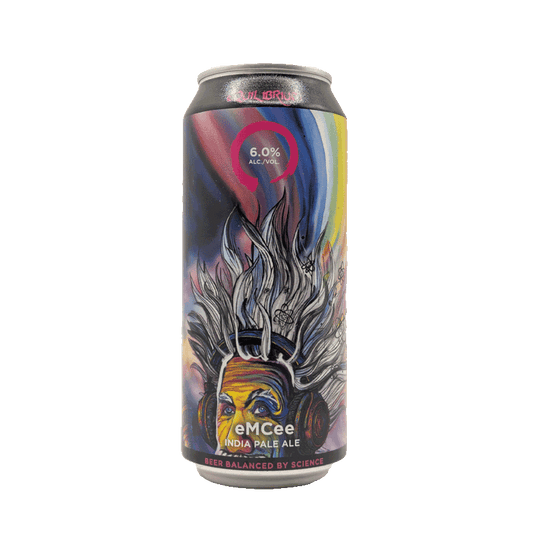 equilibrium-emcee-ipa