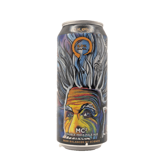 equilibrium-mc2-dipa