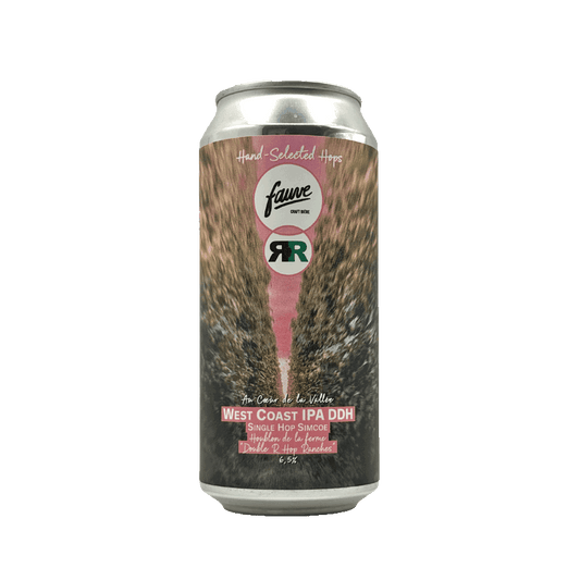 fauve-au-coeur-vallee-west-coast-ipa-single-simcoe
