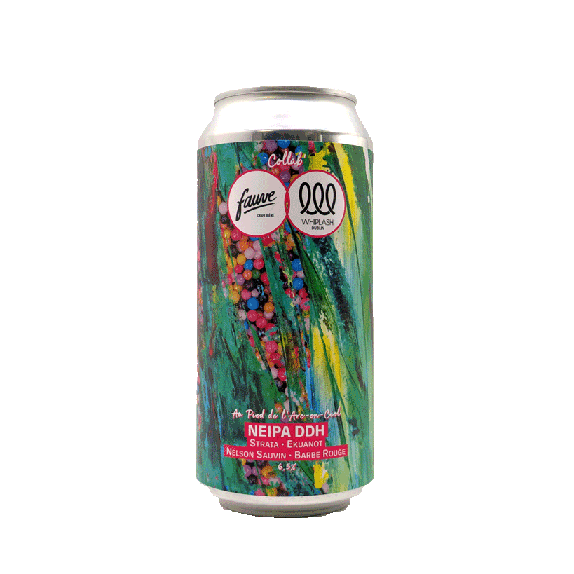 fauve-au-pied-de-l-arc-en-ciel-neipa