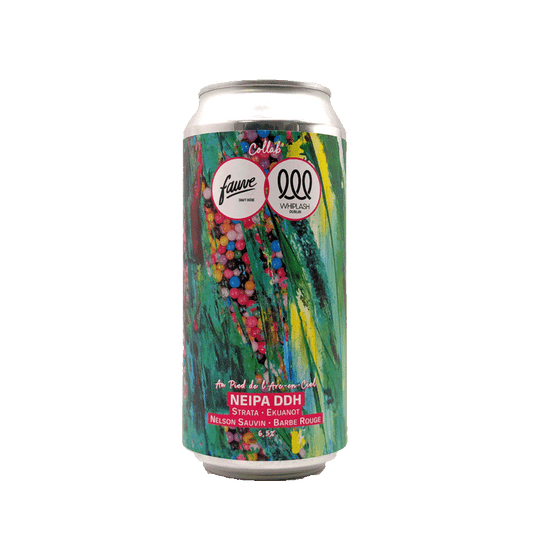 fauve-au-pied-de-l-arc-en-ciel-neipa