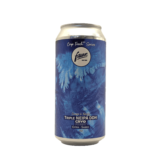 fauve-canon-a-neige-triple-neipa