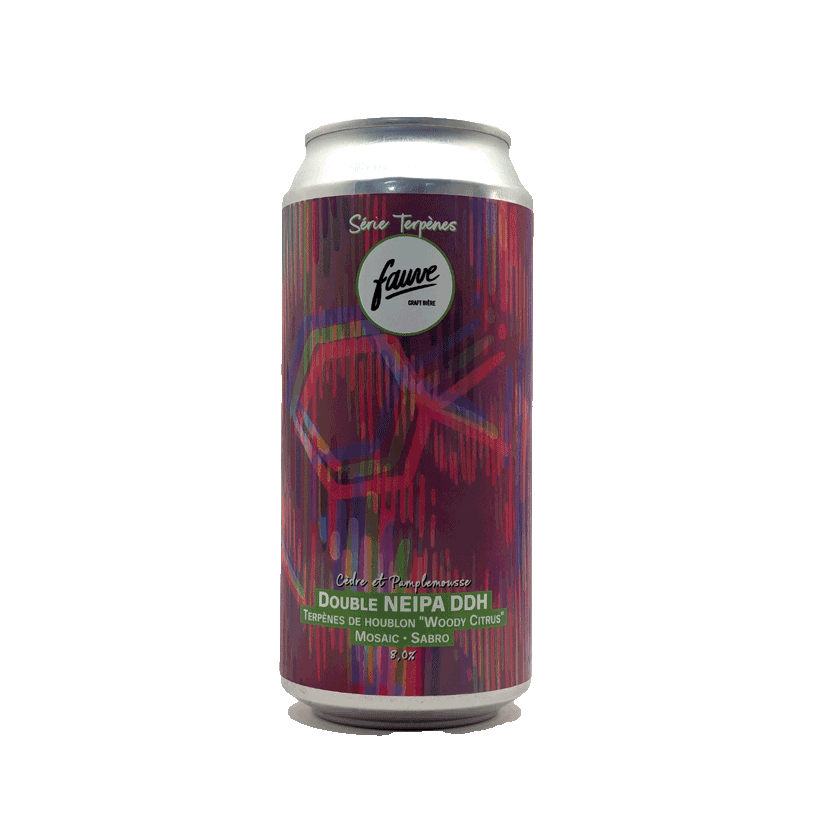 fauve-cedre-et-pamplemousse-double-neipa