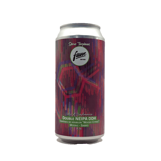 fauve-cedre-et-pamplemousse-double-neipa