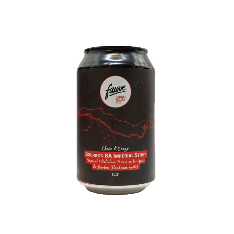 fauve-clair-orage-imperial-stout-bourbon