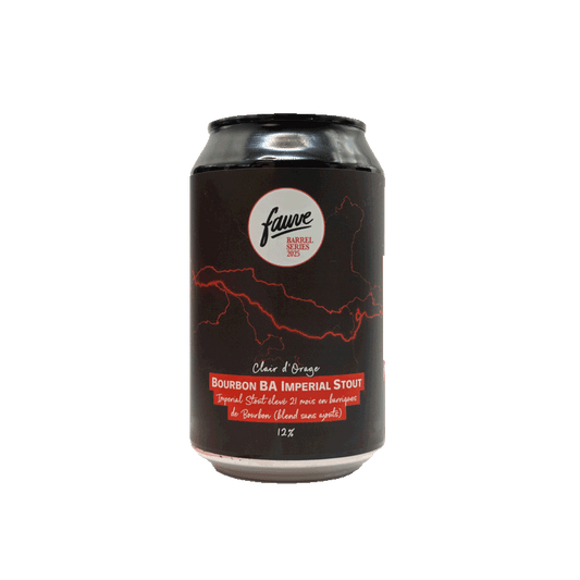 fauve-clair-orage-imperial-stout-bourbon