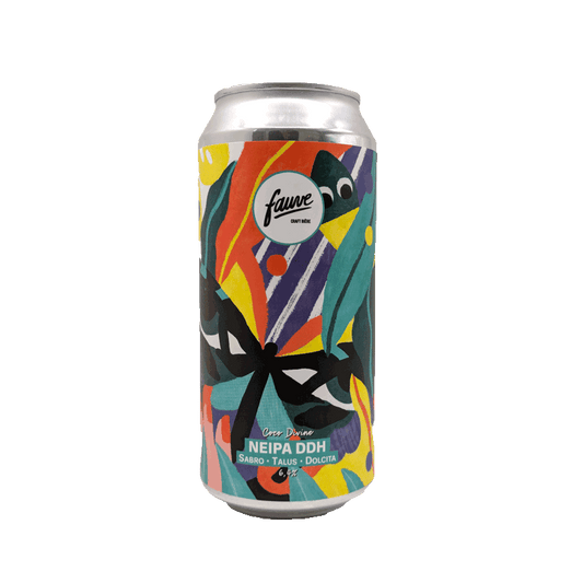 fauve-coco-divine-neipa