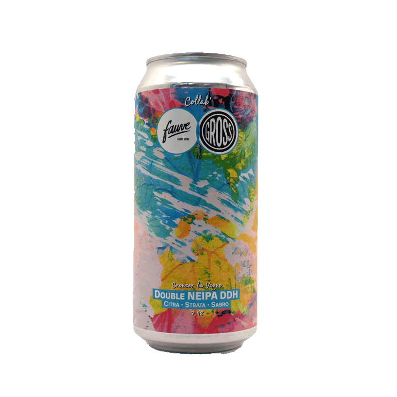 fauve-creuser-la-vague-double-neipa