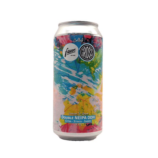 fauve-creuser-la-vague-double-neipa