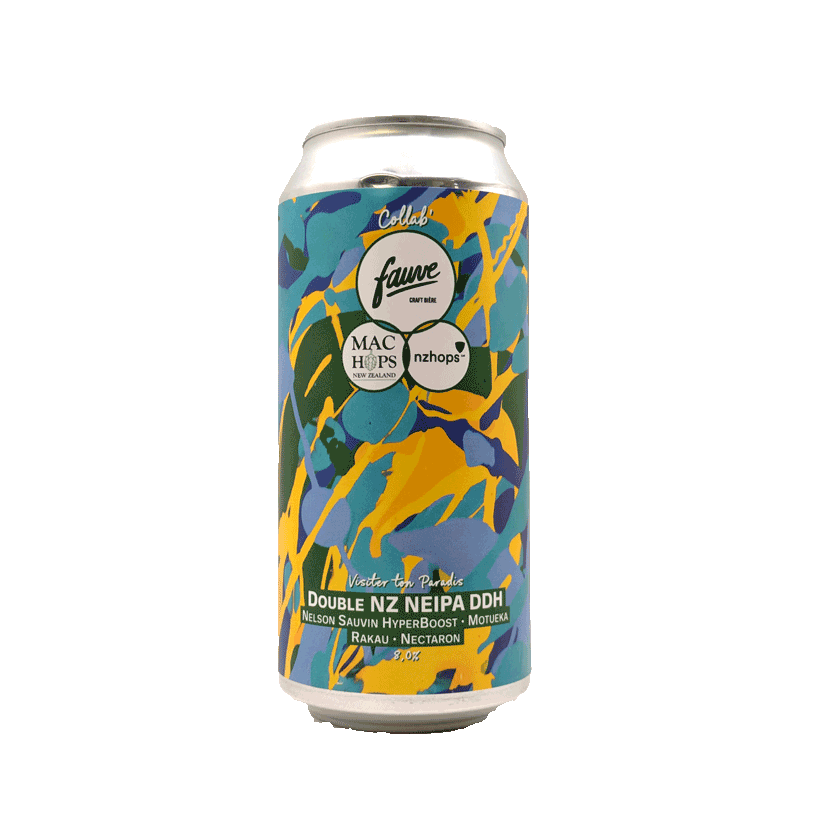 fauve-double-nz-neipa