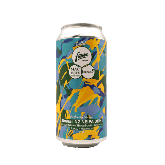 fauve-double-nz-neipa