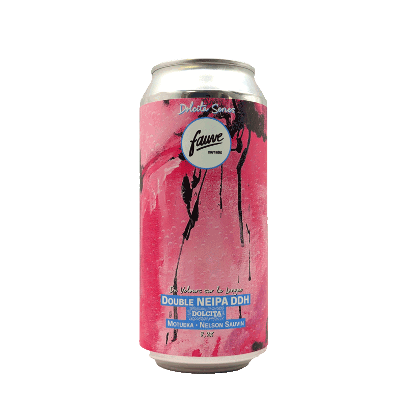 fauve-du-velours-sur-la-langue-double-neipa