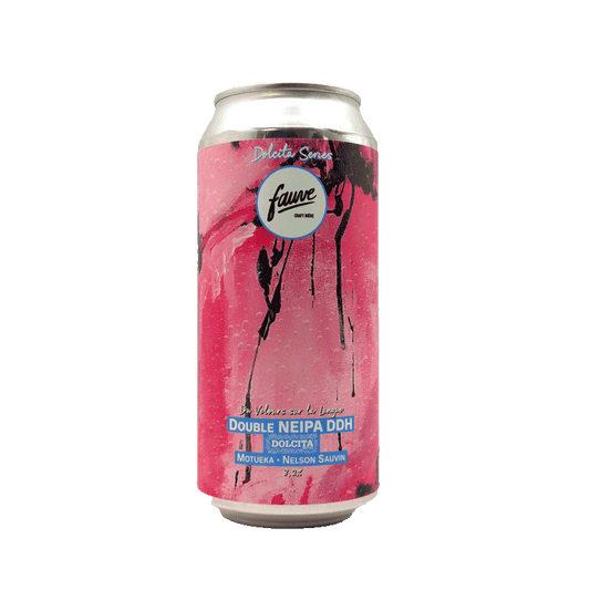 fauve-du-velours-sur-la-langue-double-neipa