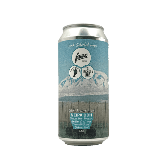 fauve-eclats-du-nord-ouest-neipa-ddh-single-mosaic