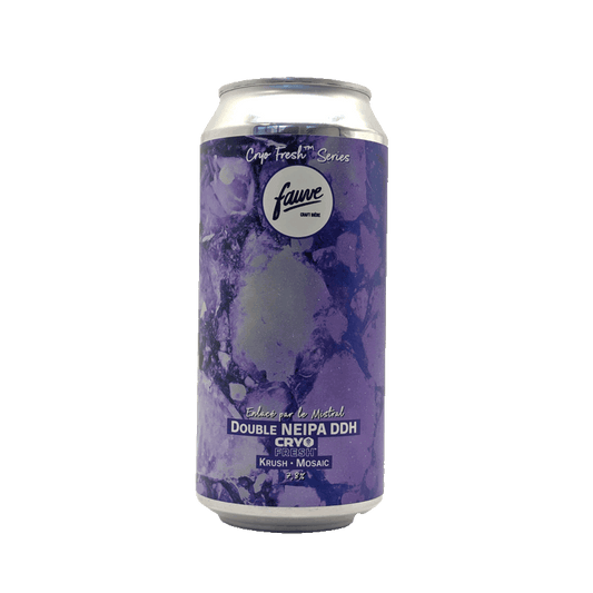 fauve-enlace-par-le-mistral-double-neipa
