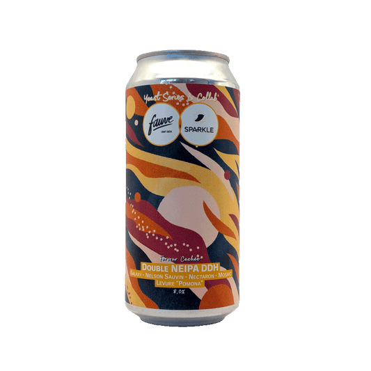 fauve-ferveur-cachee-dipa