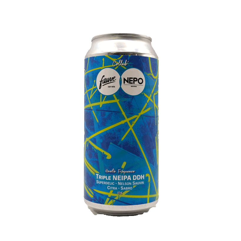 fauve-haute-frequence-triple-neipa