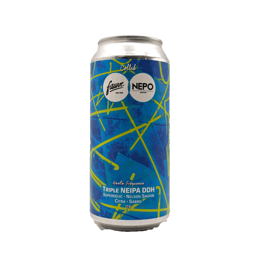 fauve-haute-frequence-triple-neipa