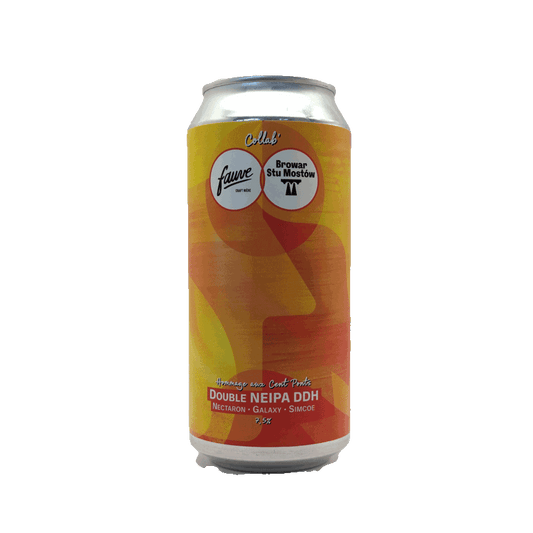 fauve-hommage-double-neipa