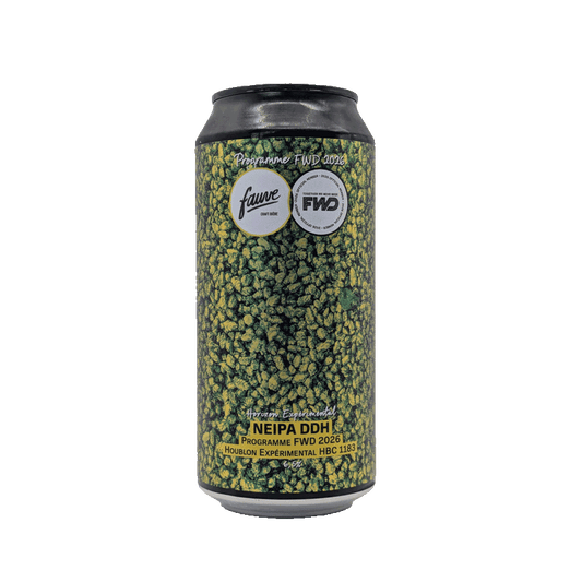 fauve-horizon-experimental-neipa