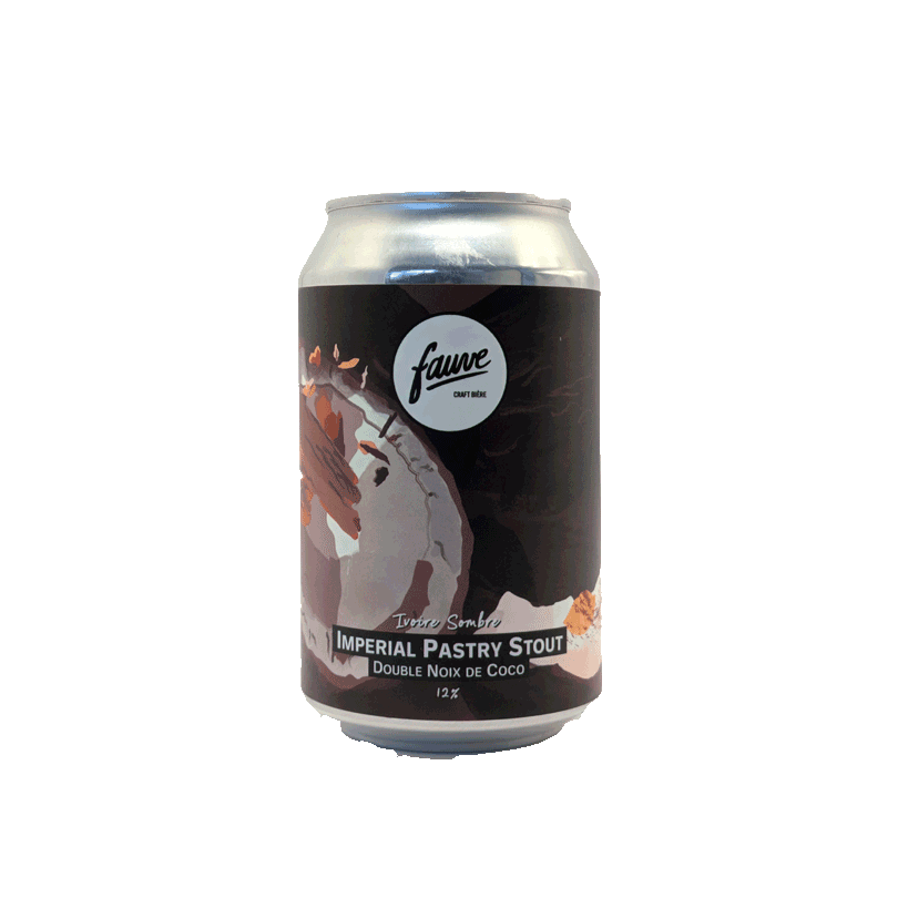 fauve-ivoire-sombre-imperial-pastry-stout
