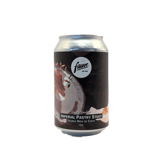 fauve-ivoire-sombre-imperial-pastry-stout