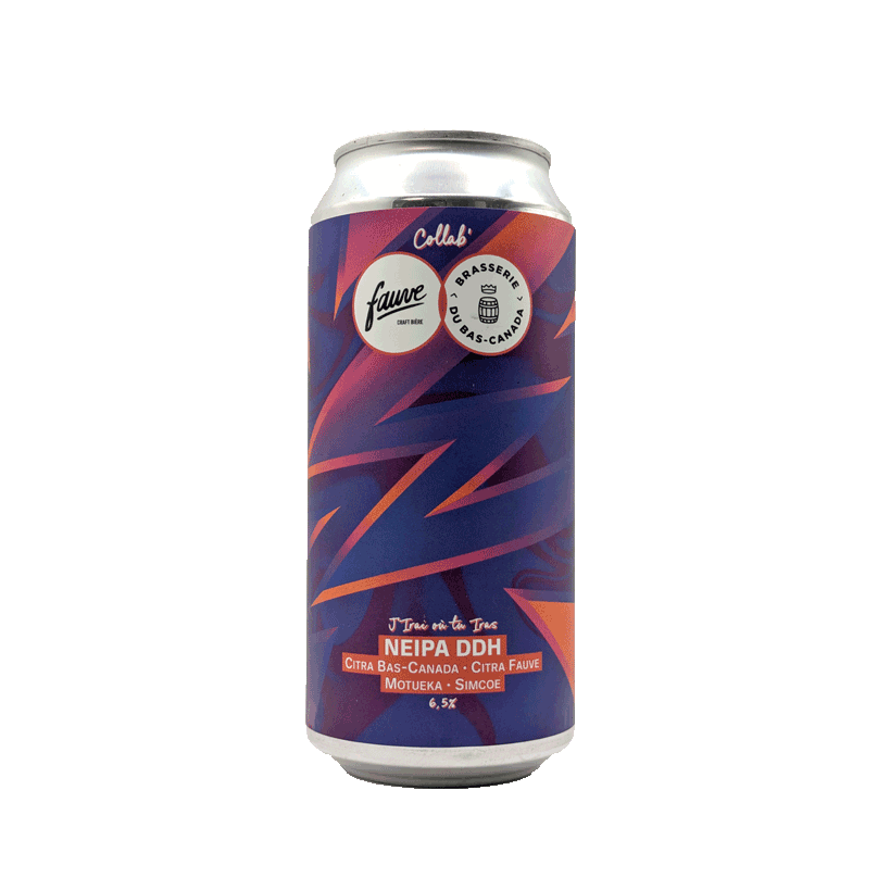 fauve-j_irai-ou-tu-iras-neipa-bas-canada