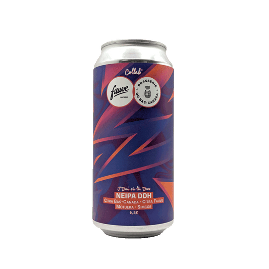 fauve-j_irai-ou-tu-iras-neipa-bas-canada