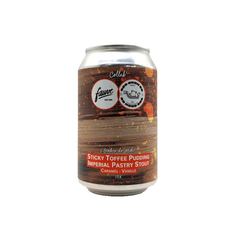 fauve-l-ombre-de-midi-imperial-pastry-stout