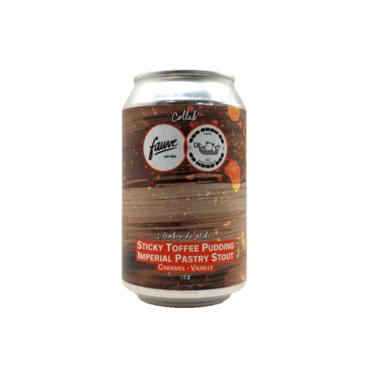 fauve-l-ombre-de-midi-imperial-pastry-stout