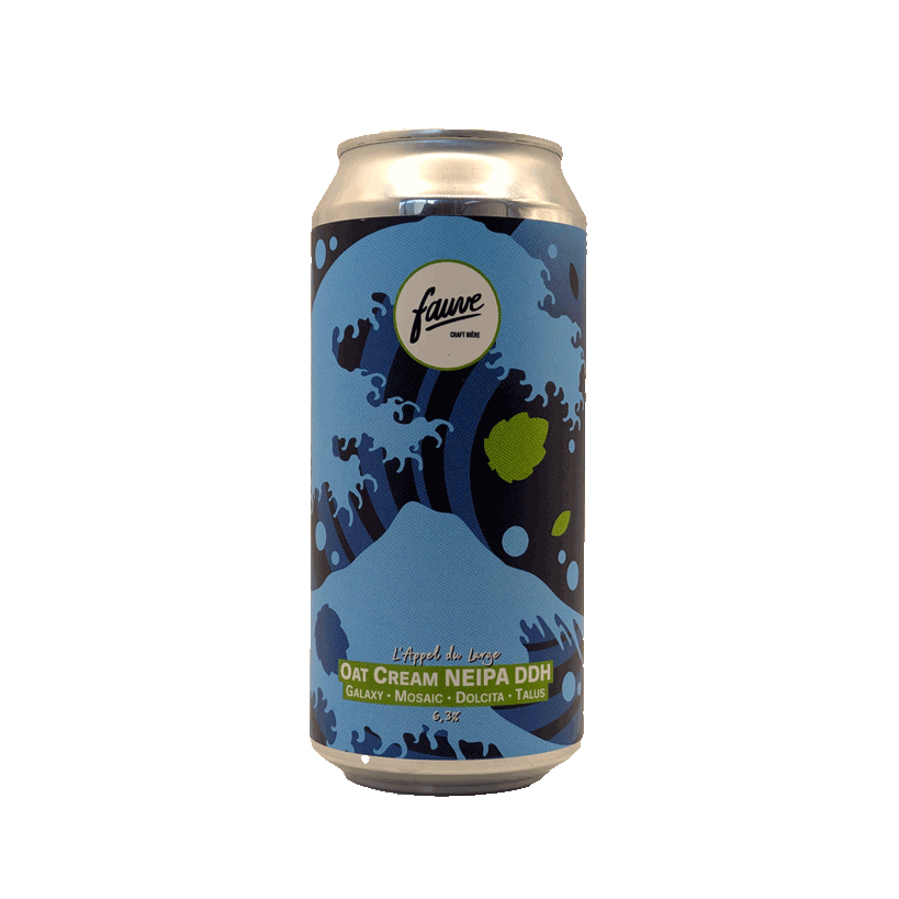 fauve-l_appel-du-large-oat-cream-neipa