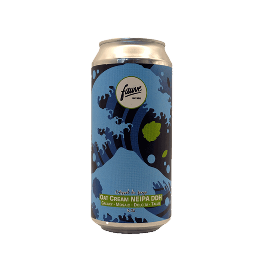 fauve-l_appel-du-large-oat-cream-neipa