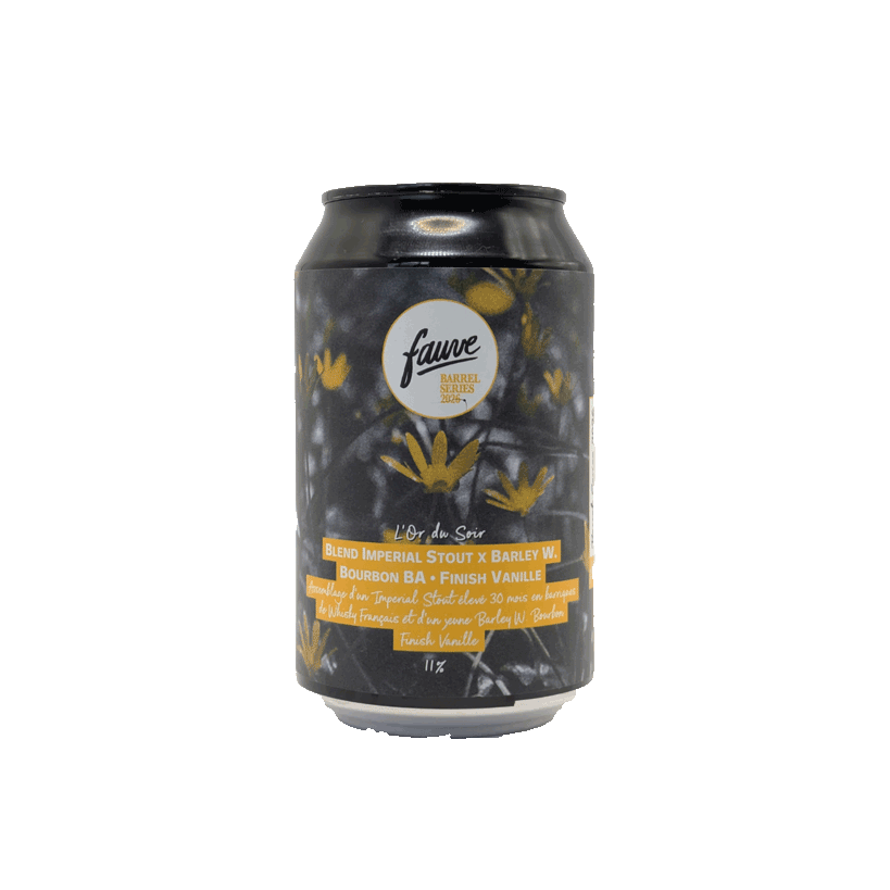 fauve-l_or-du-soir-ba-isxbarleywine